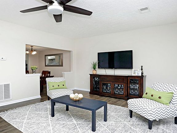 3rd image of 3855 Lochdale Ter APT 1109