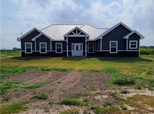 1712 Moon Lake Dr S, Progreso Lakes, TX 78596