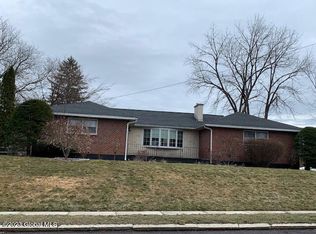 60 Simmons Ave, Cohoes, NY