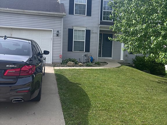2nd image of 18040 Farmington Hills Dr
