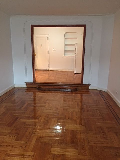 1st image of 95 W 195th St #6HH