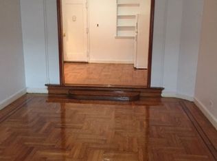 95 W 195th St #6HH, Bronx, NY 10468