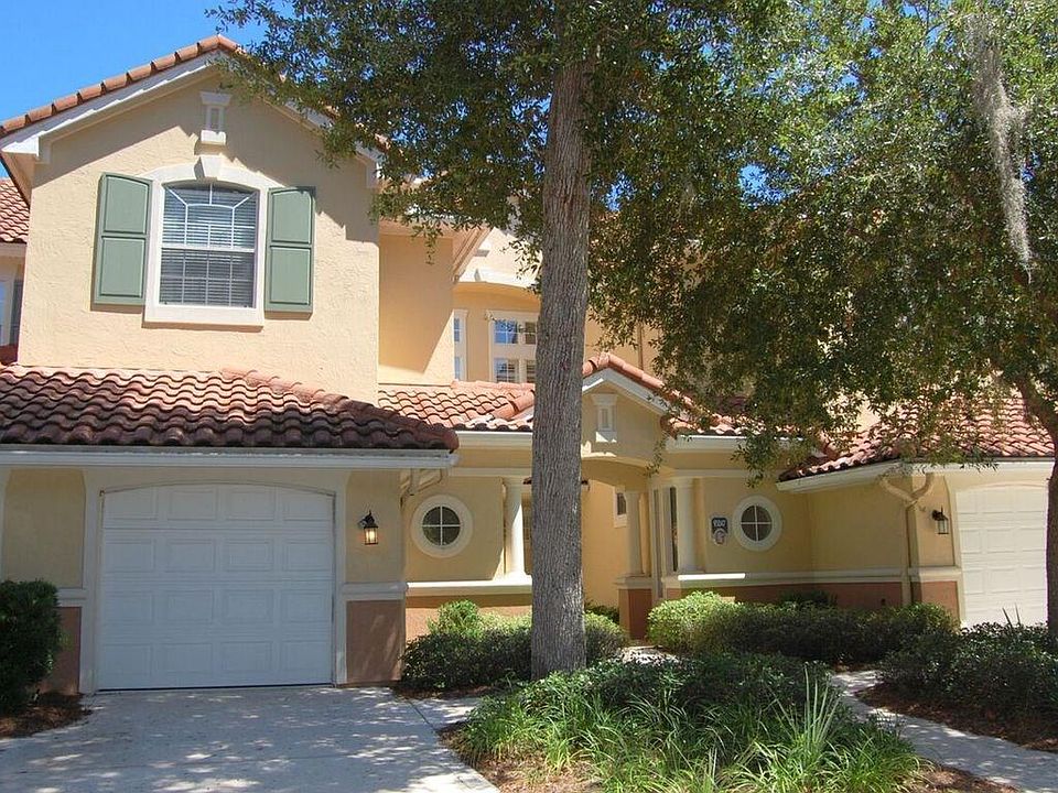 1st image of 95047 San Remo Dr