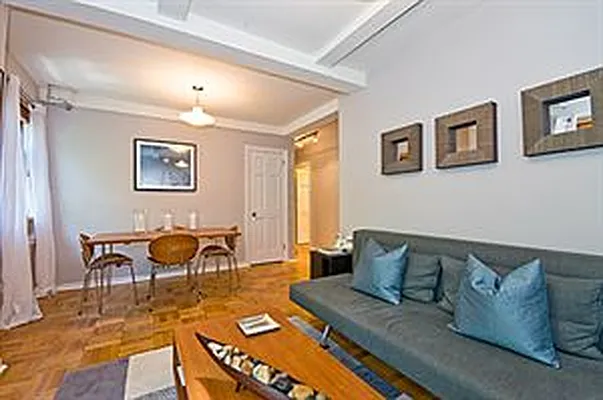 Sold by Douglas Elliman | media 12