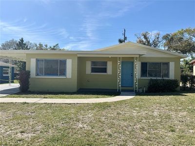 2007 9th St NE, Winter Haven, FL, 33881