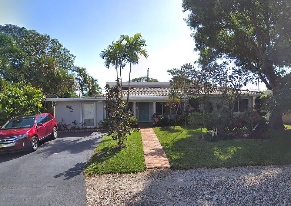 1st image of 2930 NW 5th Ave