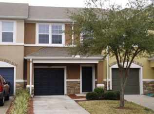 12972 Spring Rain Rd, Jacksonville, FL 32258