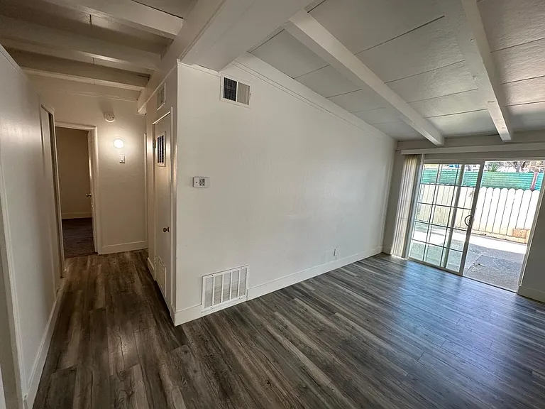 1236 Coronel Ave — Photo 11