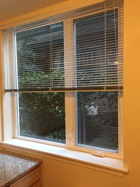 2nd image of 3642 Woodland Park Ave N Unit 102