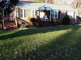 18019 Lee Hwy, Amissville, VA 20106
