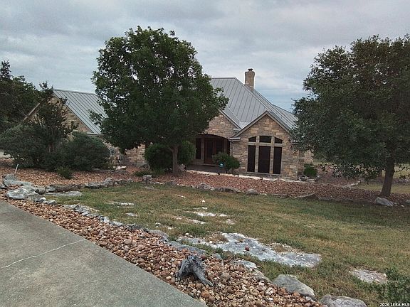 3rd image of 278 Gauntlet