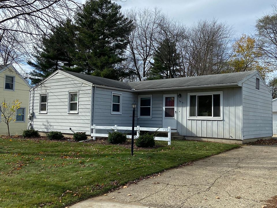 1st image of 4451 Westgate Dr NW