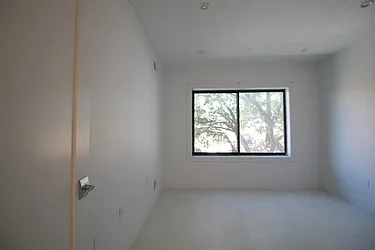 Rented by Elite NY Holdings