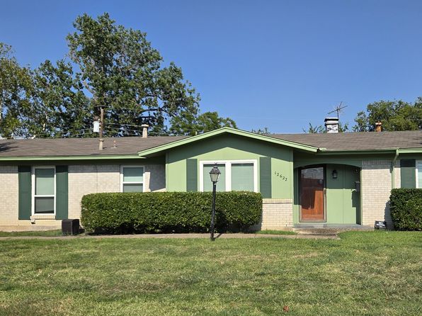 12622 Templeton Trl