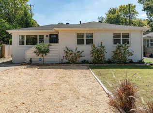 5325 Crestwood Blvd, Birmingham, AL 35212