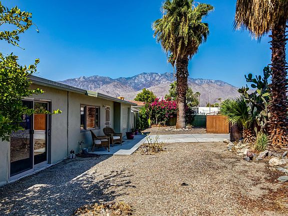 5th image of 4355 E Camino San Simeon