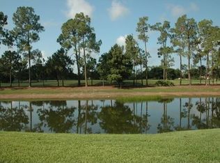 1936 Imperial Golf Course Blvd, Naples, FL 34110