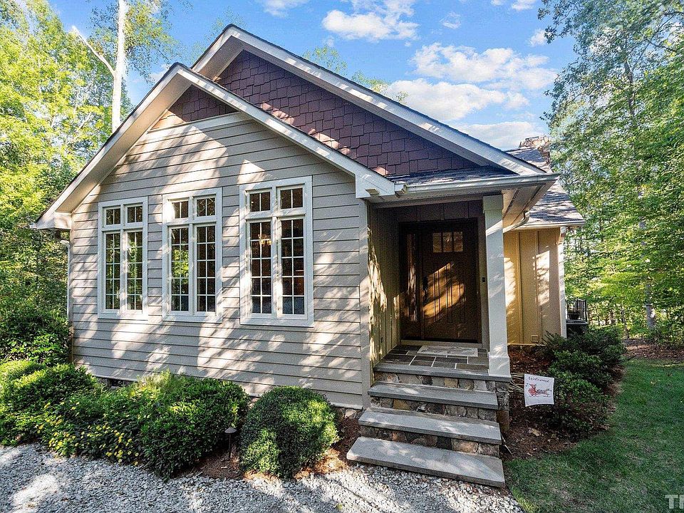 377 Pine Harbor Rd, Leasburg, NC 27291 MLS 2534070 Zillow