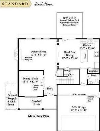 3rd image of 8161 Little Sydneys Way