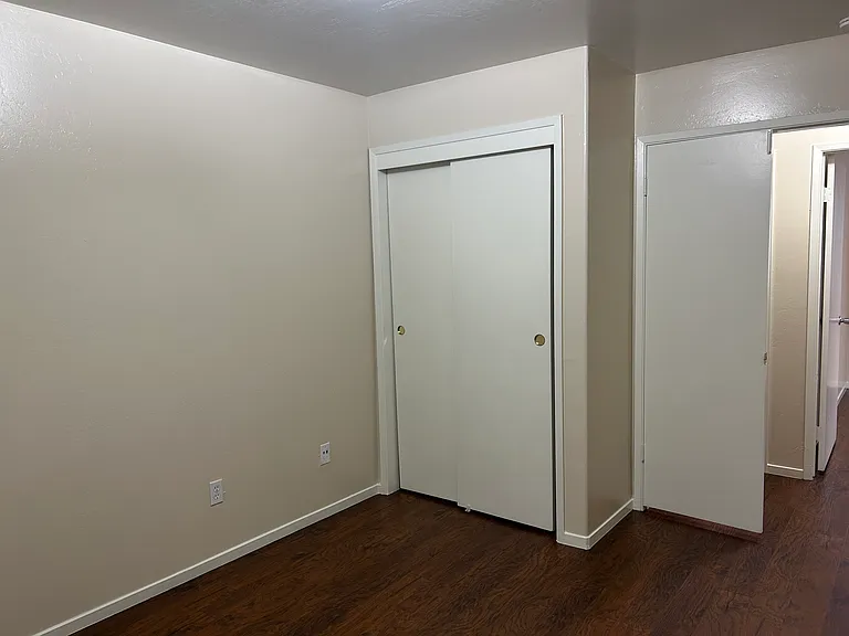 8317 White Squall Ln #3 — Photo 6
