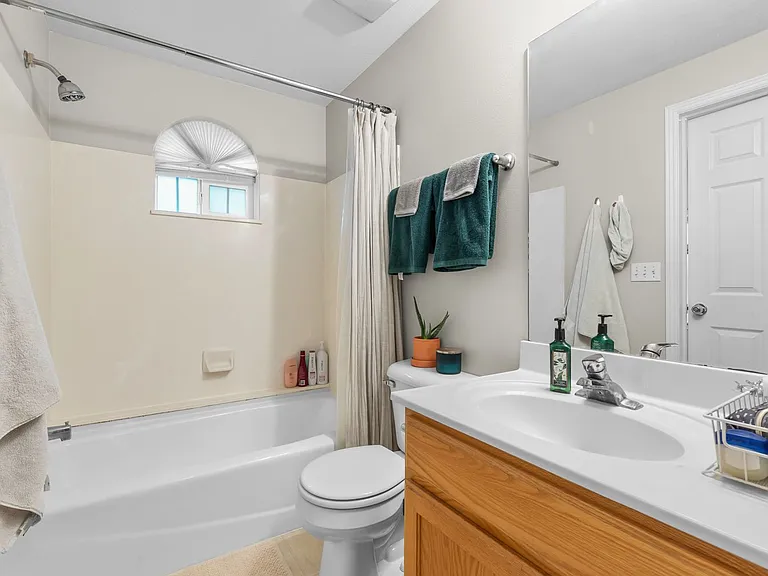 483 N Belmont Pl #168 — Photo 12