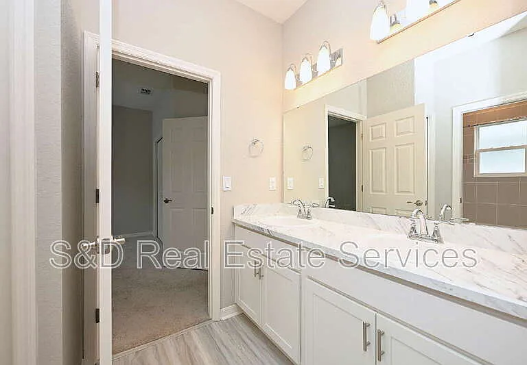 1731 Oceania Ave — Photo 29