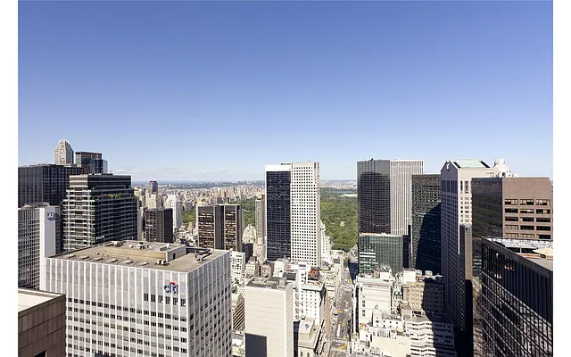 Sold by Douglas Elliman | media 3