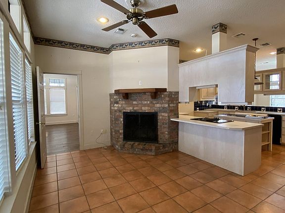 5th image of 8494 Farm Road 137