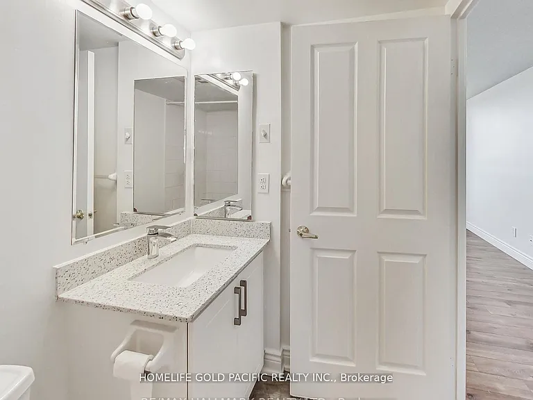 88 Corporate Dr #1604 — Photo 24