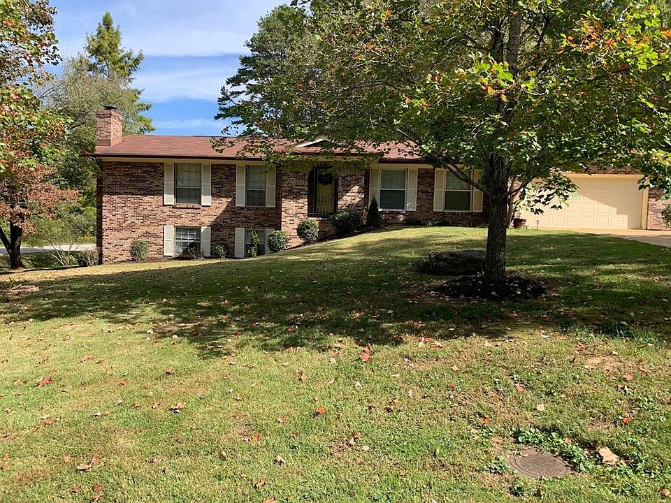 1st image of 101 La Porte Dr