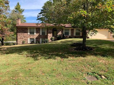 101 La Porte Dr, Chattanooga, TN, 37415