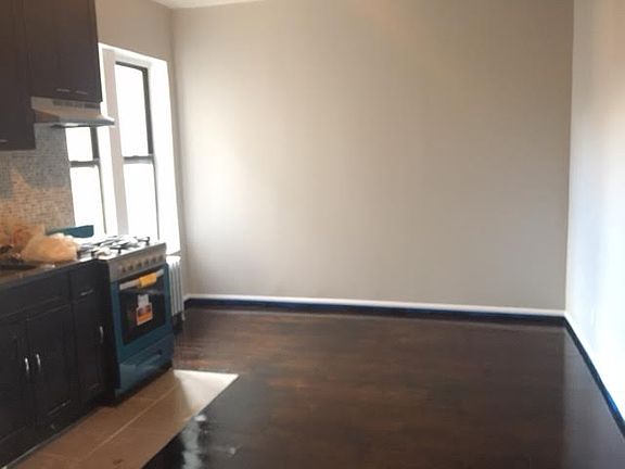 2nd image of 1020 President St APT 3F