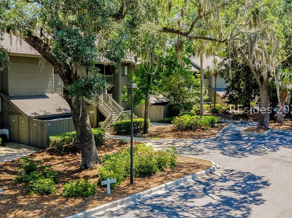 35 Egret Point Way #4317, Hilton Head Island, SC 29928