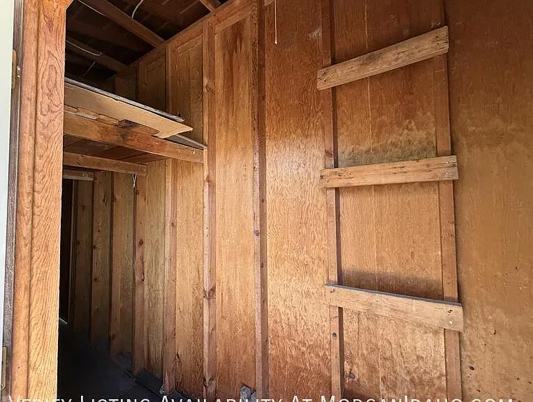 1516 S Owyhee St — Photo 13