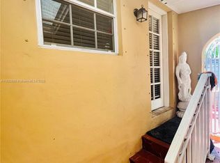 2424 SW 18th Ave #1, Miami, FL 33145