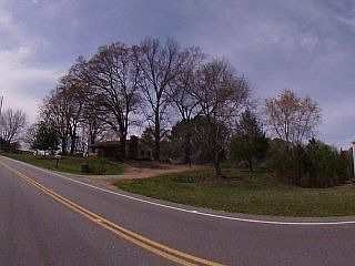 2nd image of 7795 E Cherokee Dr