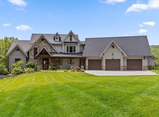 8044 Mountain Laurel Trl #8, Signal Mountain, TN 37377