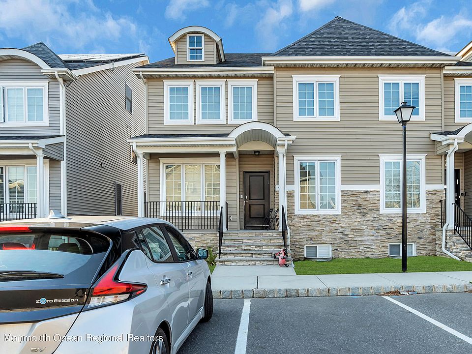 4 Yerek Drive, Lakewood, NJ 08701 Zillow