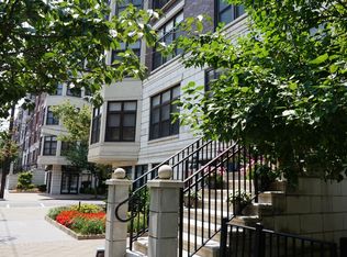 1300 Grand St #206, Hoboken, NJ 07030