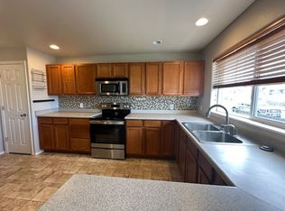1120 Longbow Ln APT A, Bozeman, MT 59718