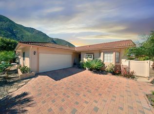 1185 Itamo St, Camarillo, CA 93012