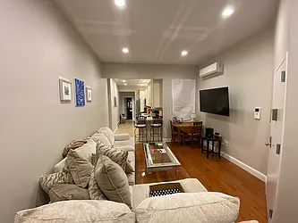 Rented by Pristine Property Solutions LLC