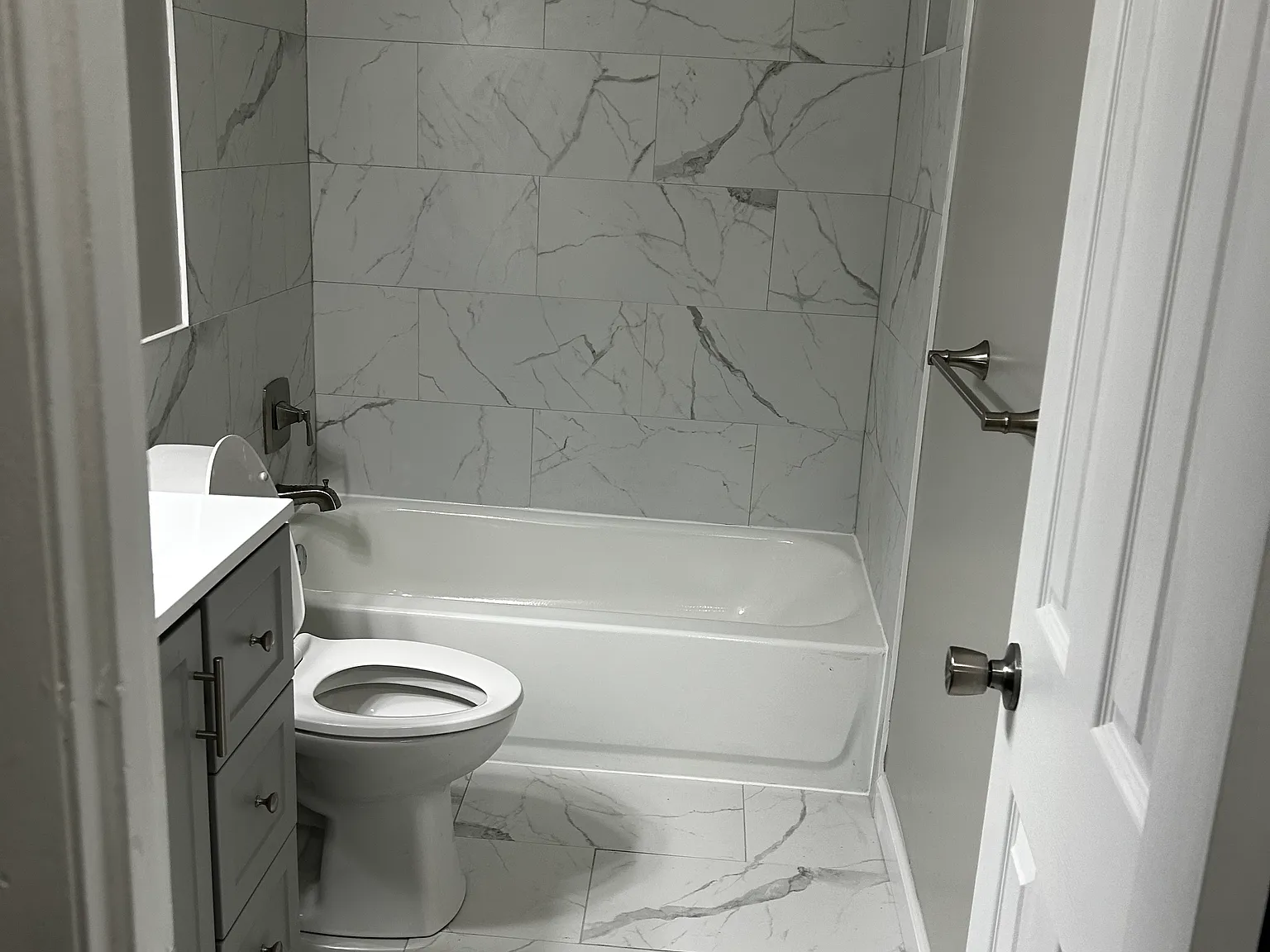 1818 Jaybird Ct — Photo 2