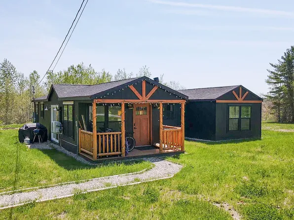 486 Main Street, Orono, ME 04473