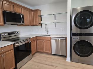1706 N Tampania Ave APT D, Tampa, FL 33607