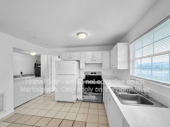 5467 2nd Ave