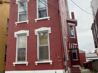 16 Martin St APT 2, Covington, KY 41011