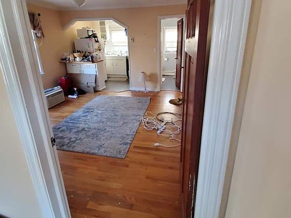 3rd image of 14 Felter St APT 1