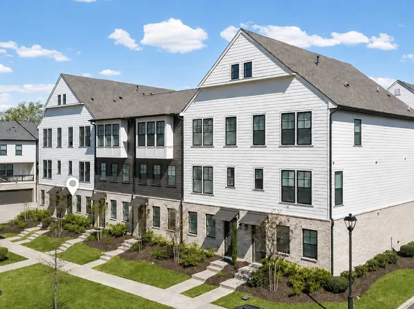 6623 Beacon Dr, Sandy Springs, GA 30328