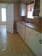 2nd image of 409 Poindexter Ave